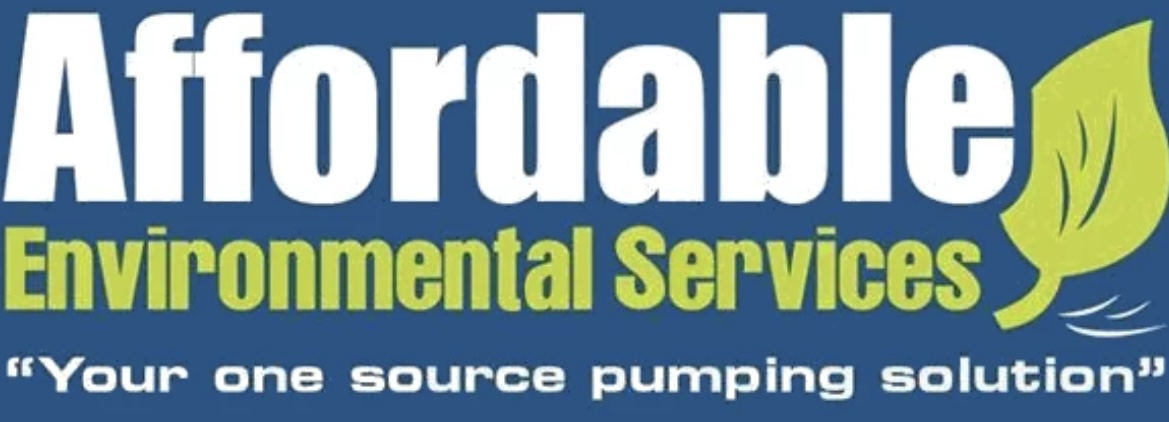 Affordable Environmental Services
